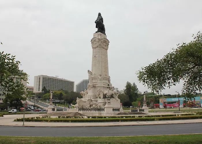 Milanesa 1 Apartament