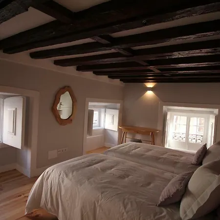 Milanesa 1 * Лиссабон