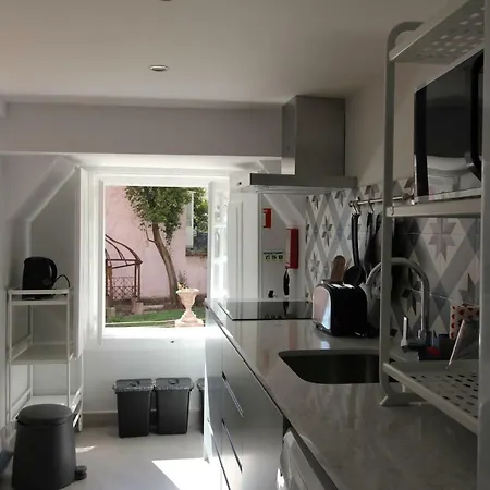 Appartement Milanesa 1 *