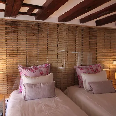 Apartment Milanesa 1 Lissabon