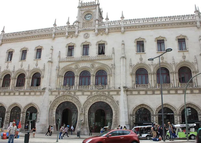 Апартаменты Milanesa 1 *