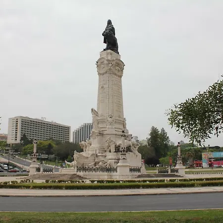 Milanesa 1 아파트