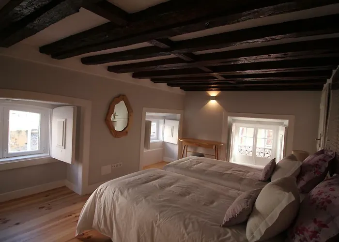 Milanesa 1 * 리스본