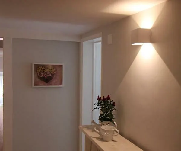 Milanesa 1 * 리스본